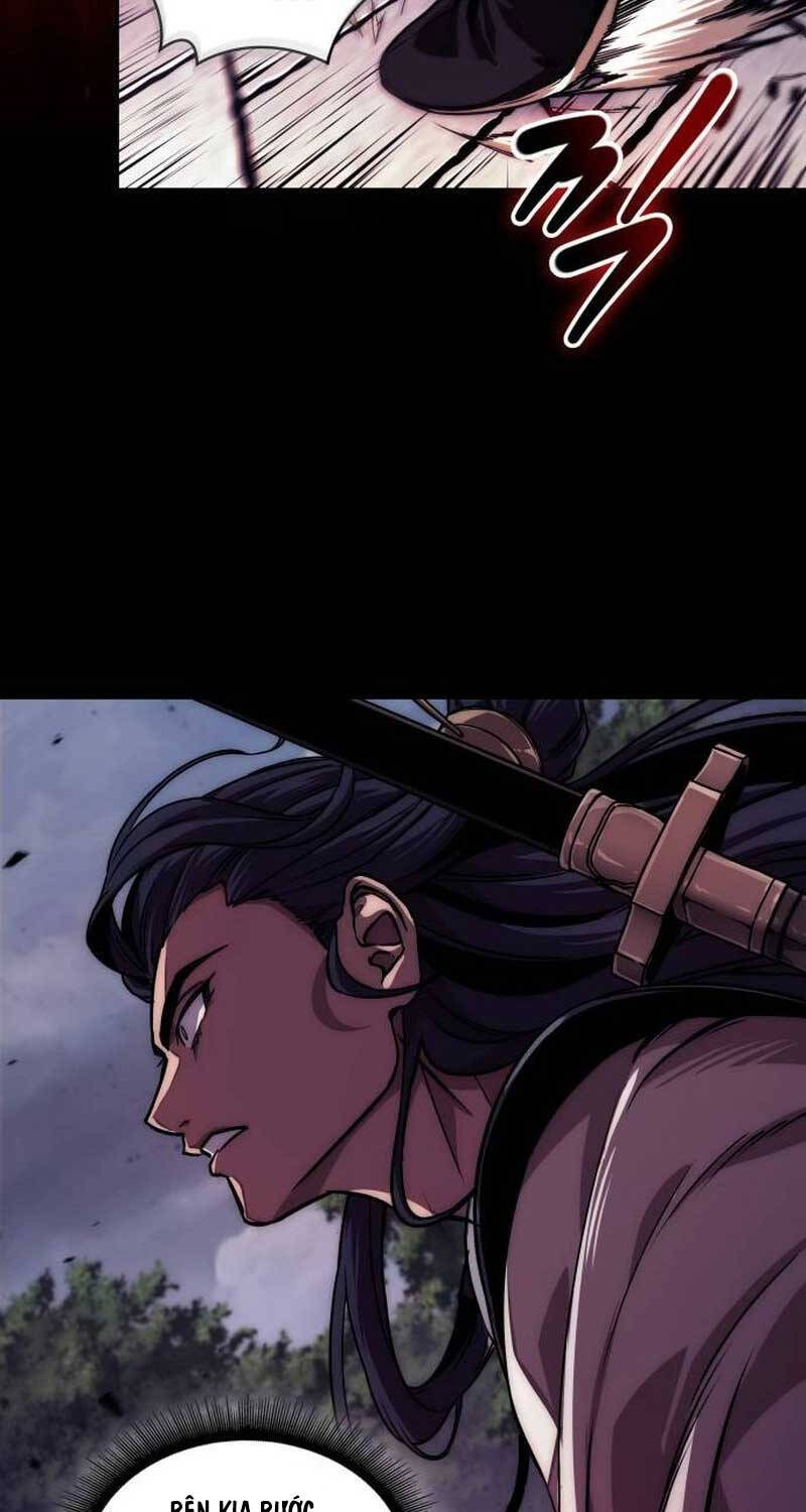 Ngã Lão Ma Thần Chap 223 - Next Chap 224