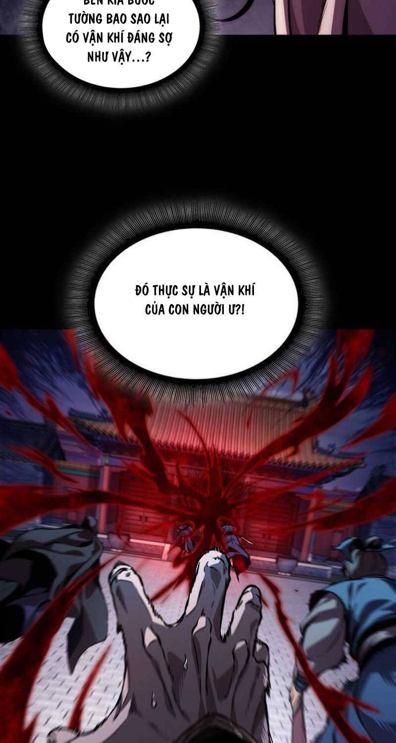Ngã Lão Ma Thần Chap 223 - Next Chap 224