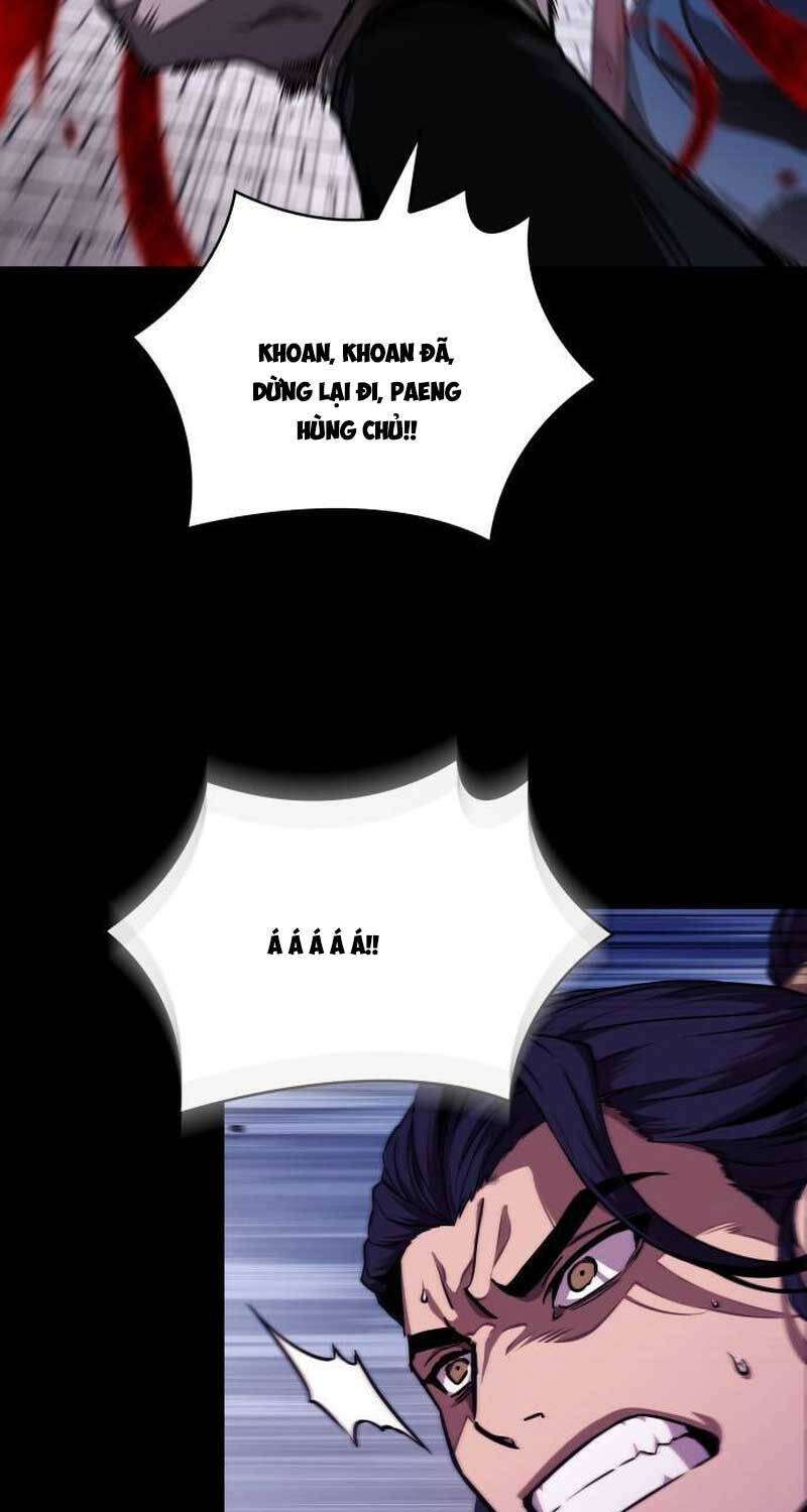 Ngã Lão Ma Thần Chap 223 - Next Chap 224