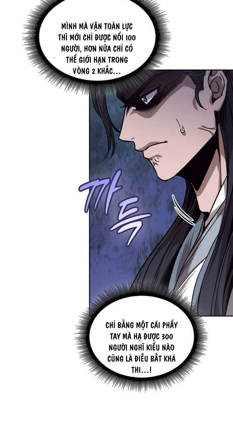 Ngã Lão Ma Thần Chap 223 - Next Chap 224