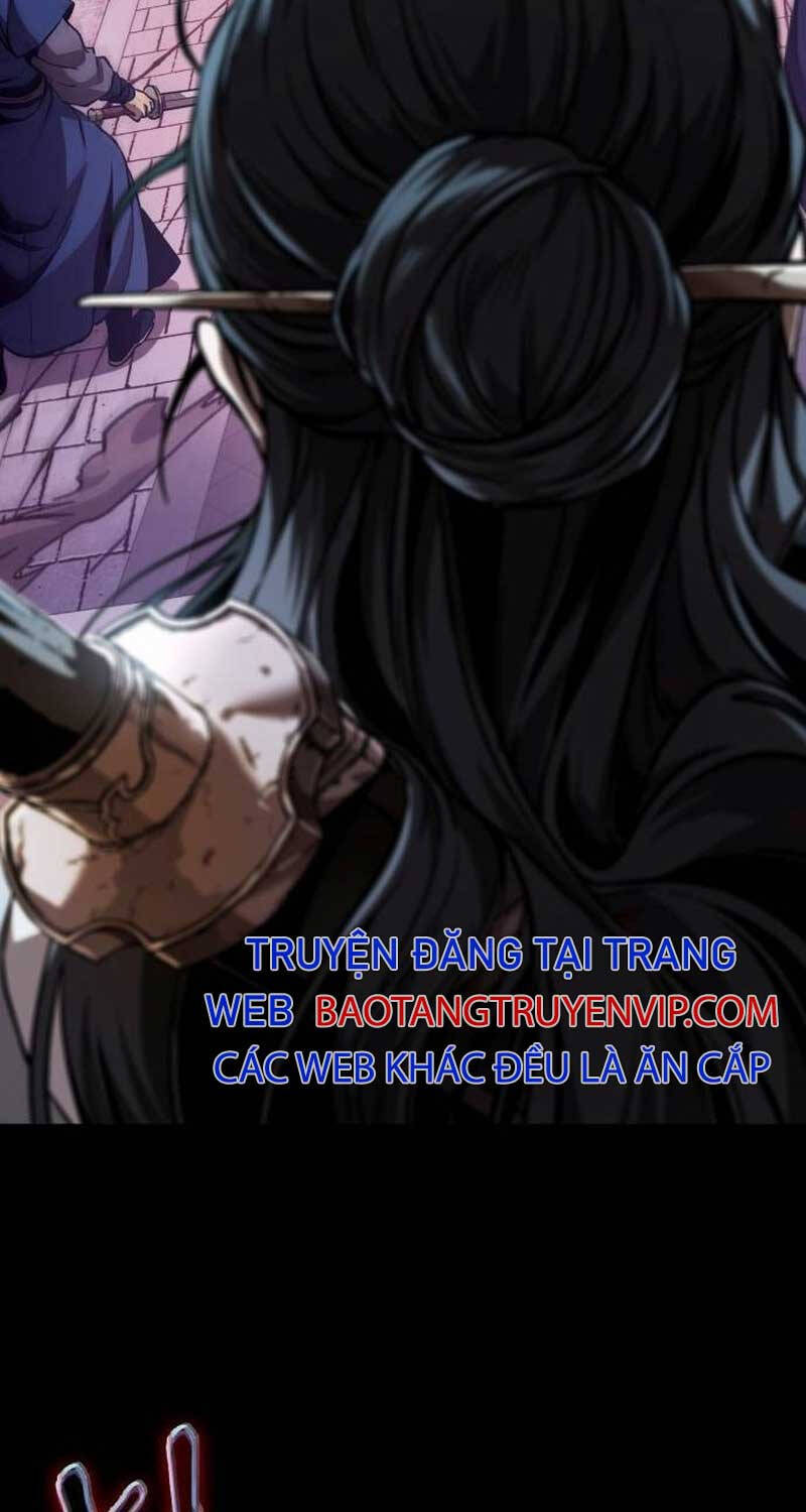 Ngã Lão Ma Thần Chap 223 - Next Chap 224