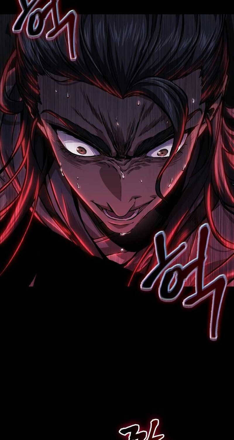 Ngã Lão Ma Thần Chap 223 - Next Chap 224