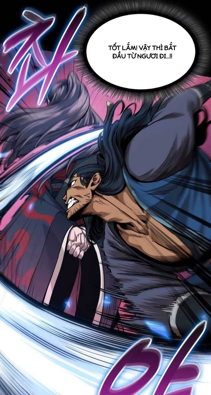 Ngã Lão Ma Thần Chap 224 - Next Chap 225