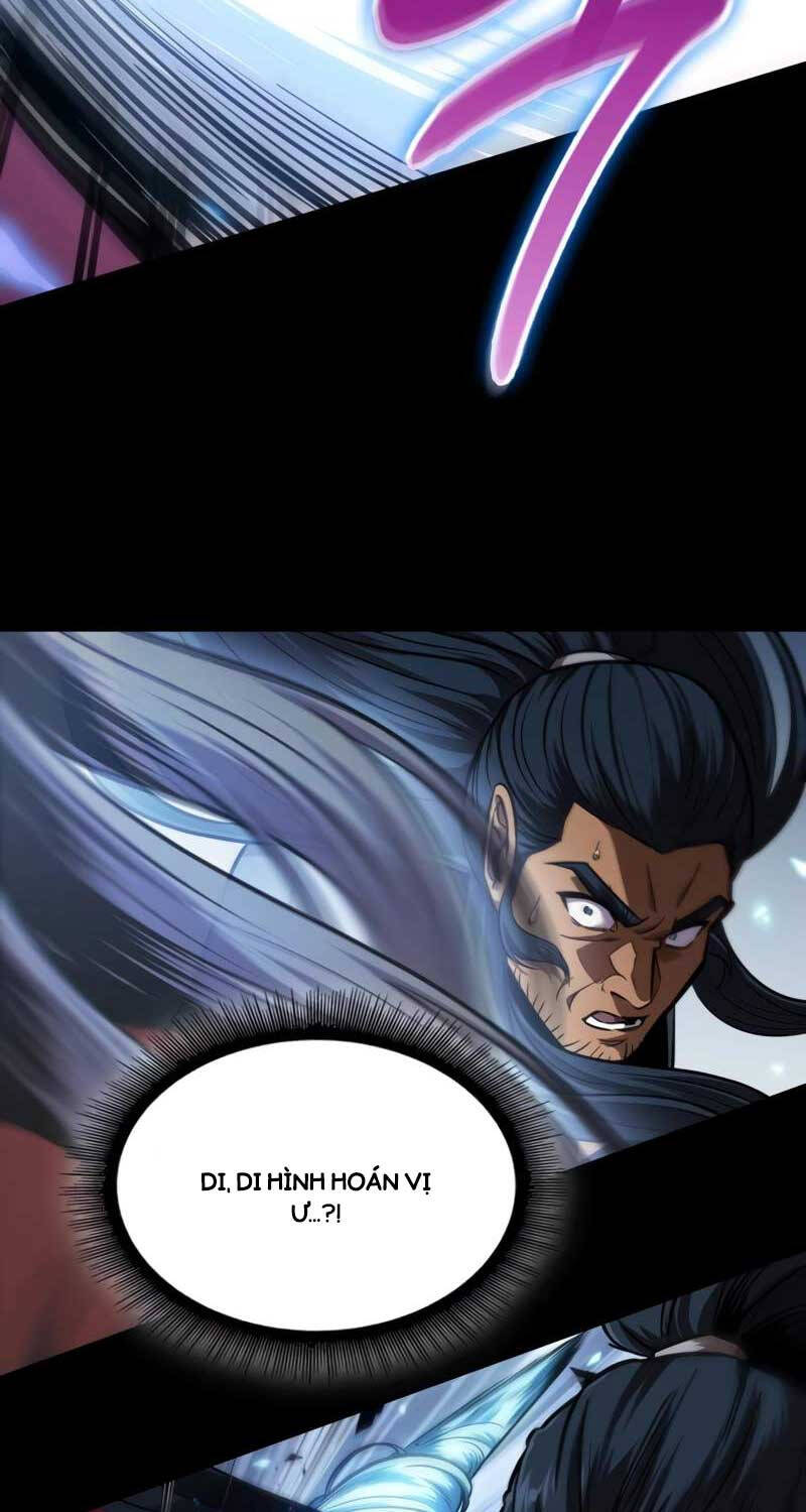 Ngã Lão Ma Thần Chap 224 - Next Chap 225