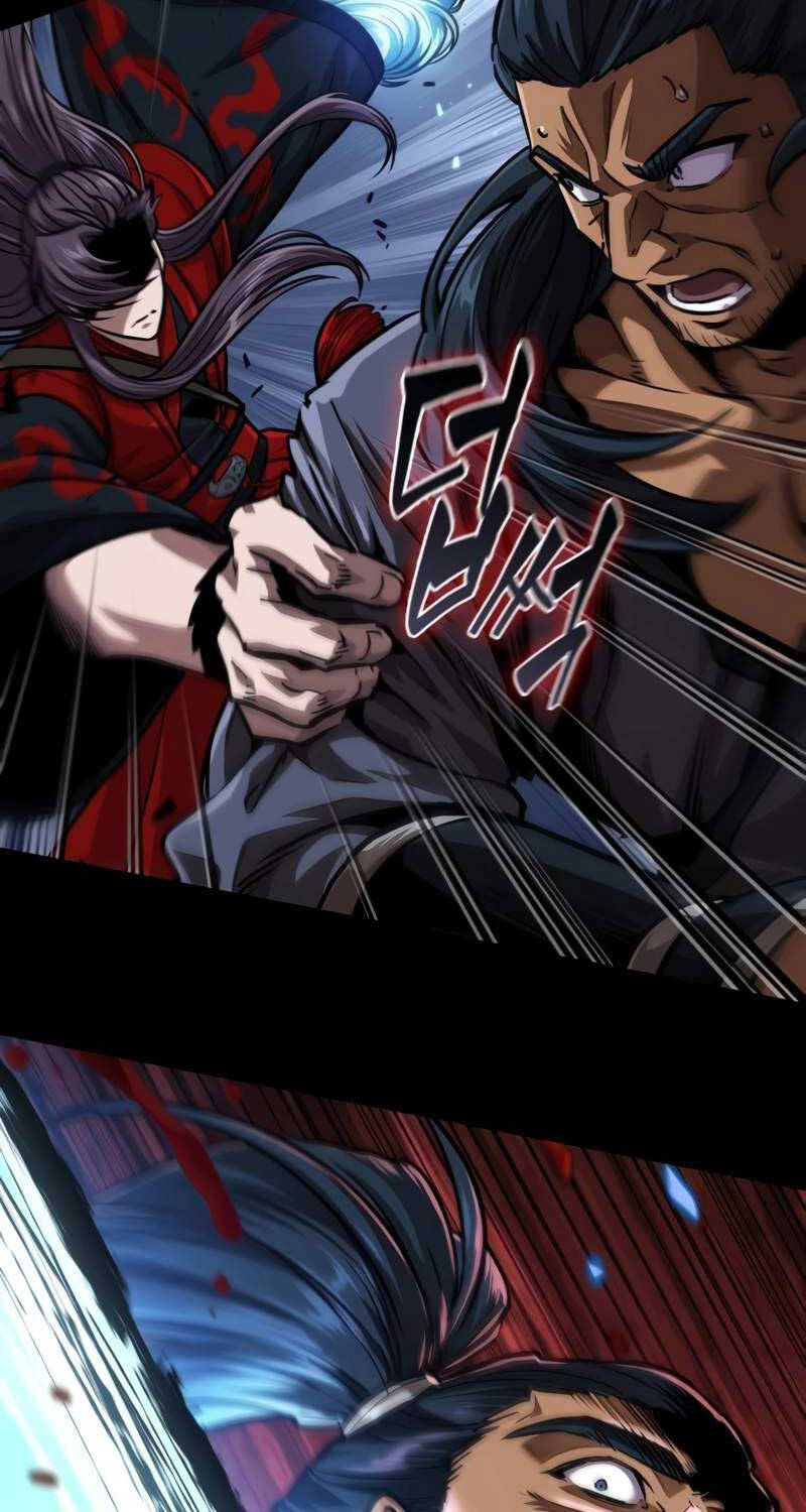 Ngã Lão Ma Thần Chap 224 - Next Chap 225