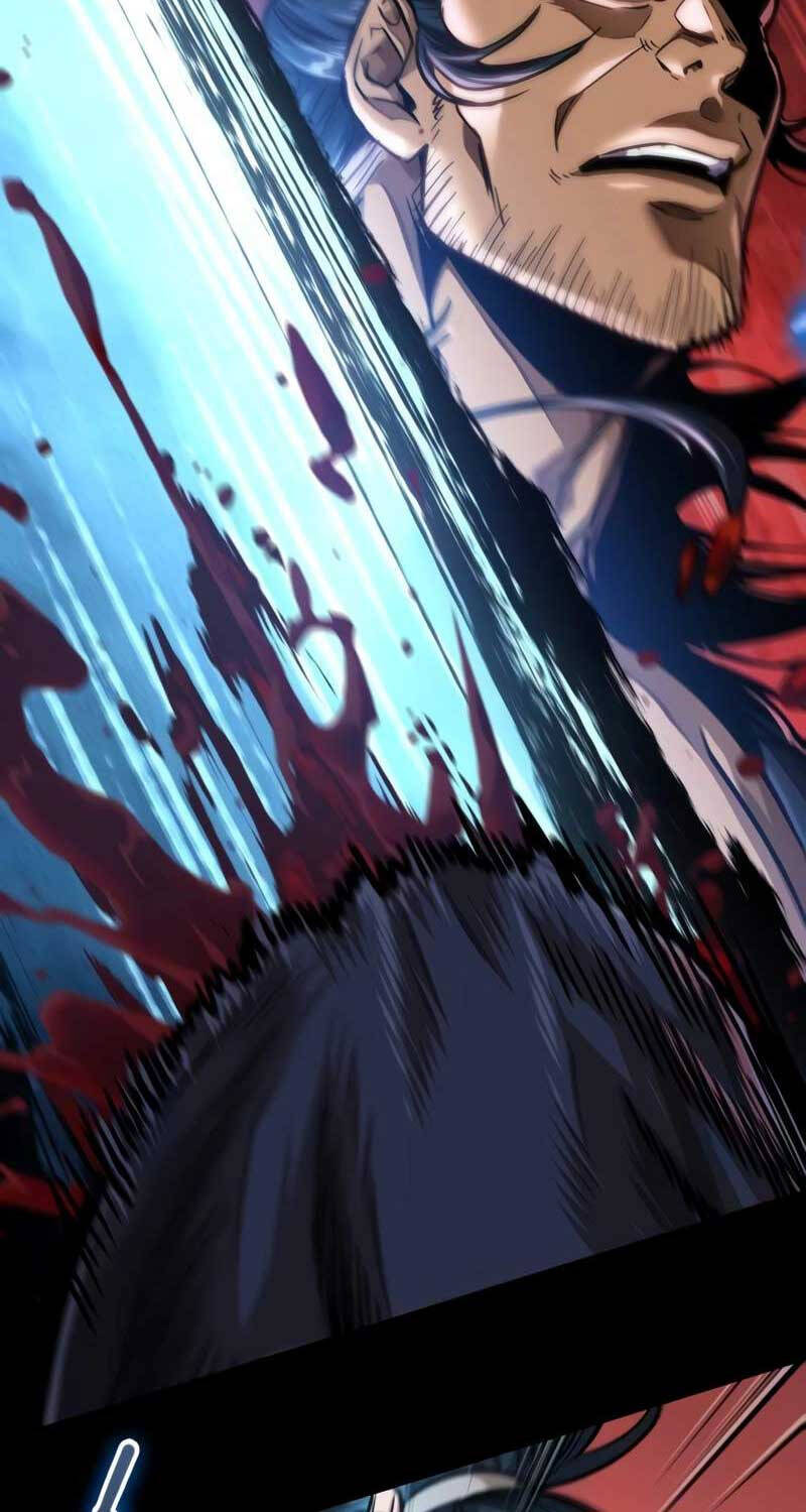 Ngã Lão Ma Thần Chap 224 - Next Chap 225