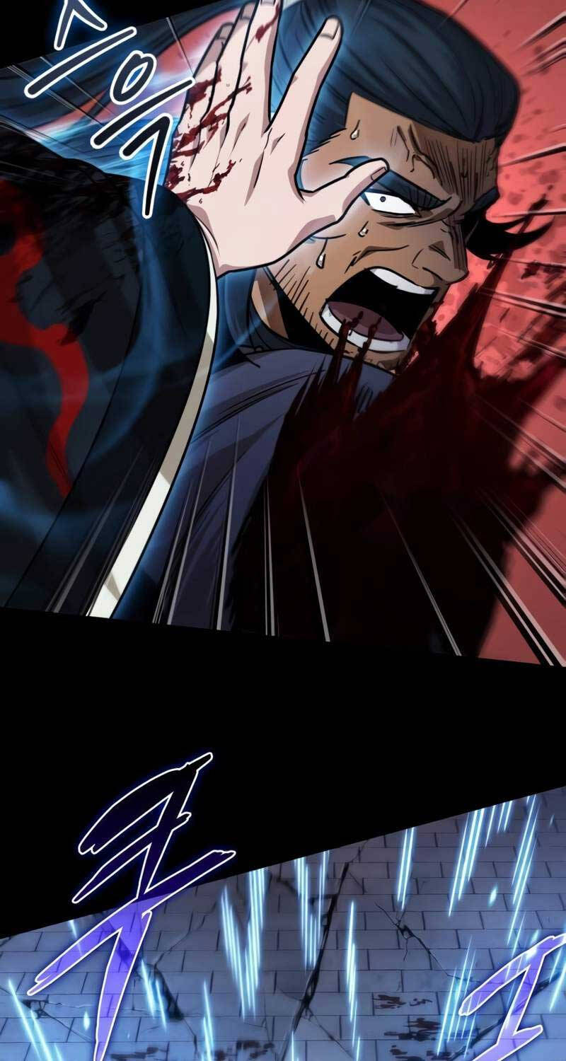 Ngã Lão Ma Thần Chap 224 - Next Chap 225