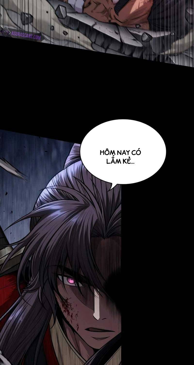 Ngã Lão Ma Thần Chap 224 - Next Chap 225