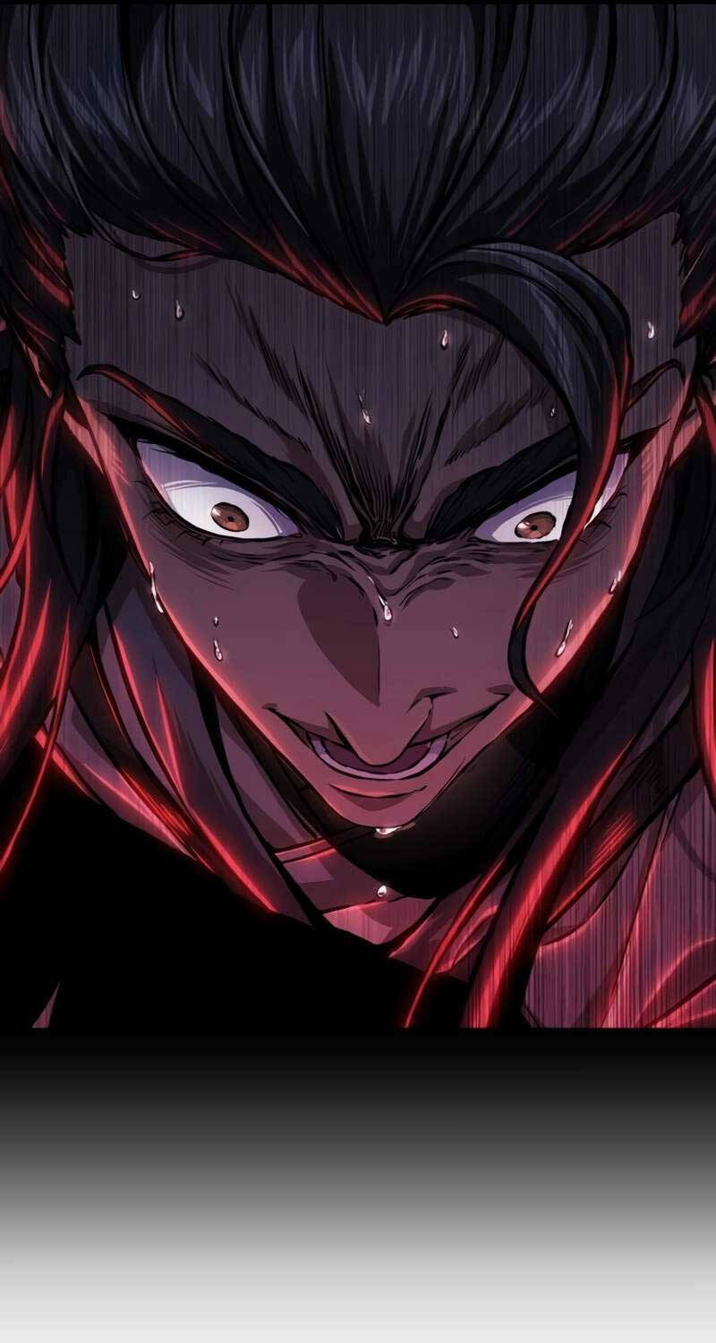 Ngã Lão Ma Thần Chap 224 - Next Chap 225
