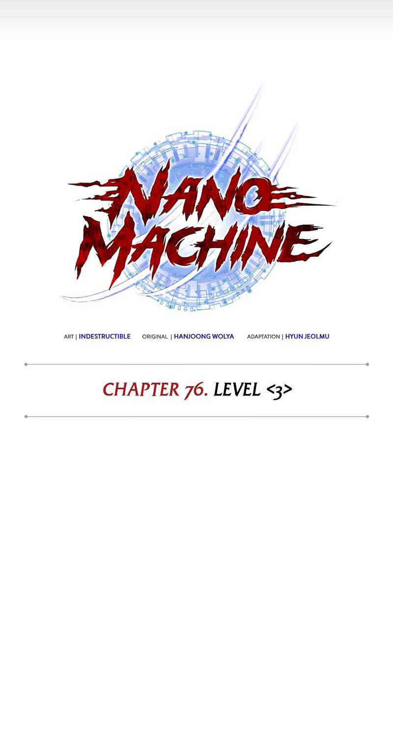 Ngã Lão Ma Thần Chap 224 - Next Chap 225