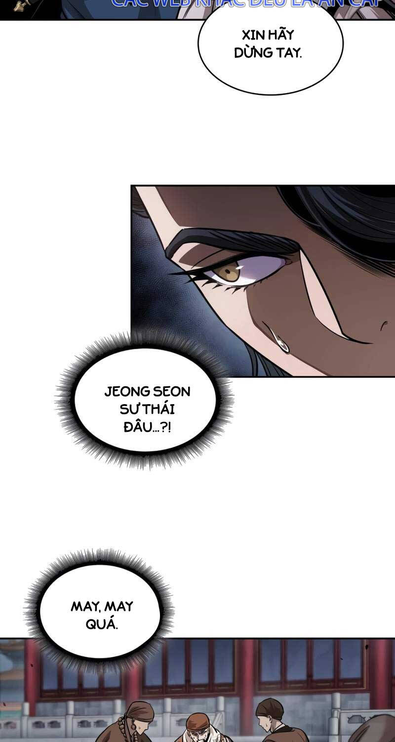 Ngã Lão Ma Thần Chap 224 - Next Chap 225