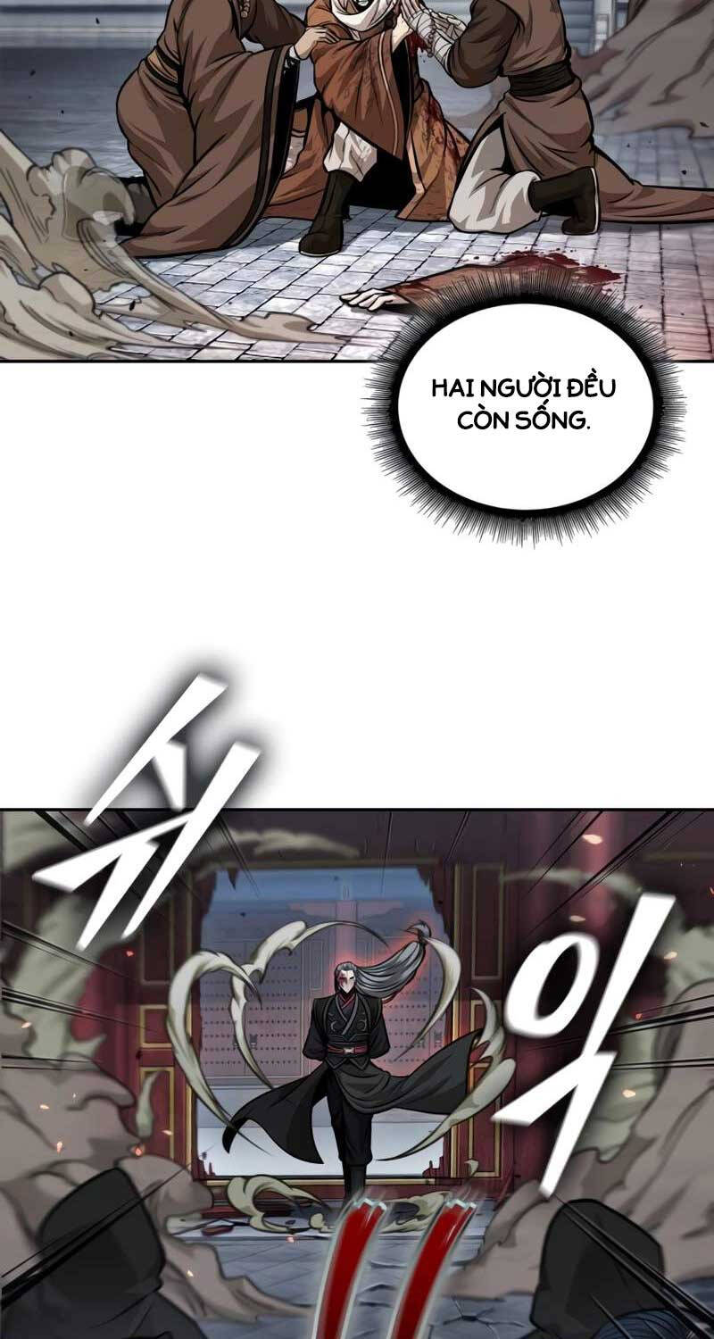 Ngã Lão Ma Thần Chap 224 - Next Chap 225