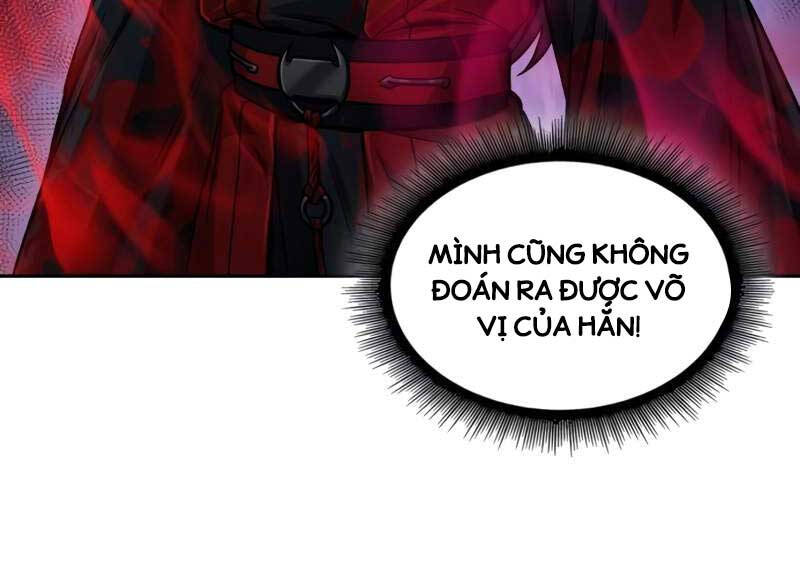 Ngã Lão Ma Thần Chap 224 - Next Chap 225