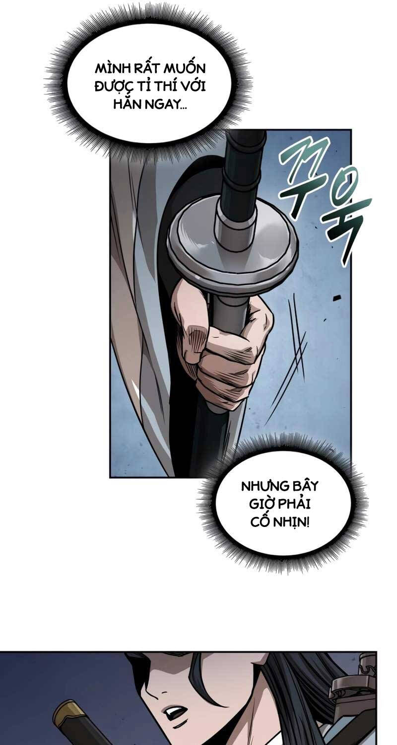 Ngã Lão Ma Thần Chap 224 - Next Chap 225