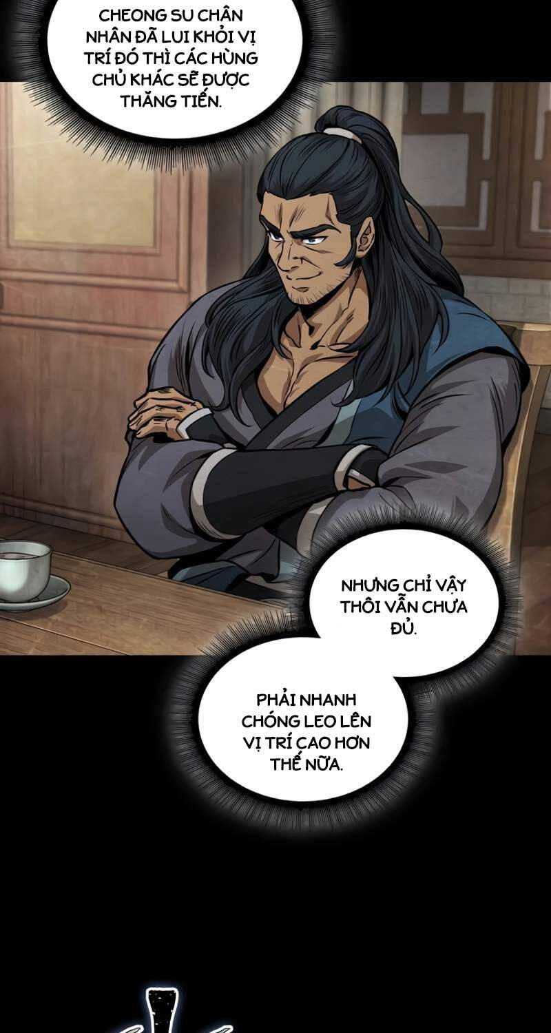 Ngã Lão Ma Thần Chap 224 - Next Chap 225