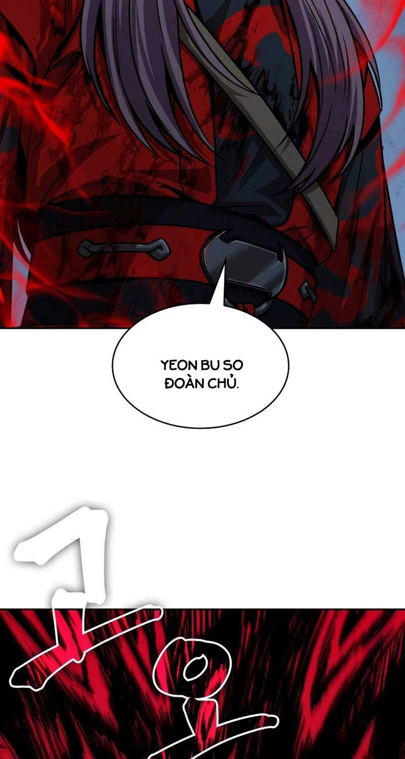 Ngã Lão Ma Thần Chap 224 - Next Chap 225