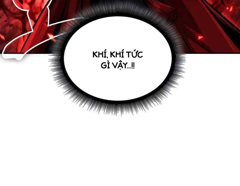 Ngã Lão Ma Thần Chap 224 - Next Chap 225