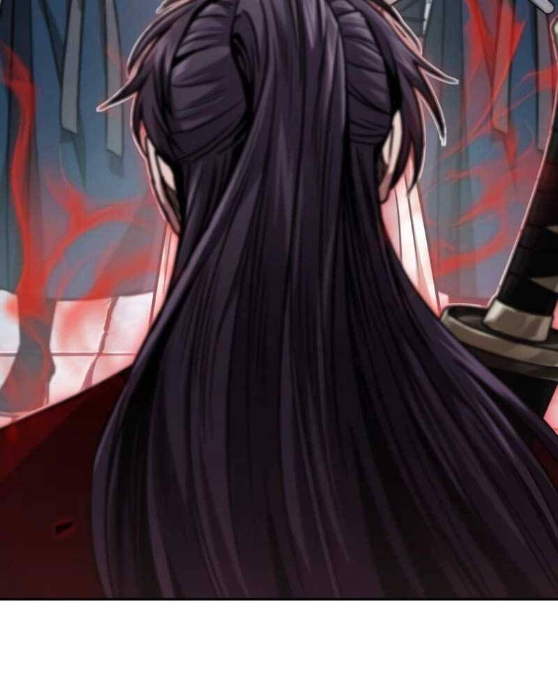 Ngã Lão Ma Thần Chap 224 - Next Chap 225
