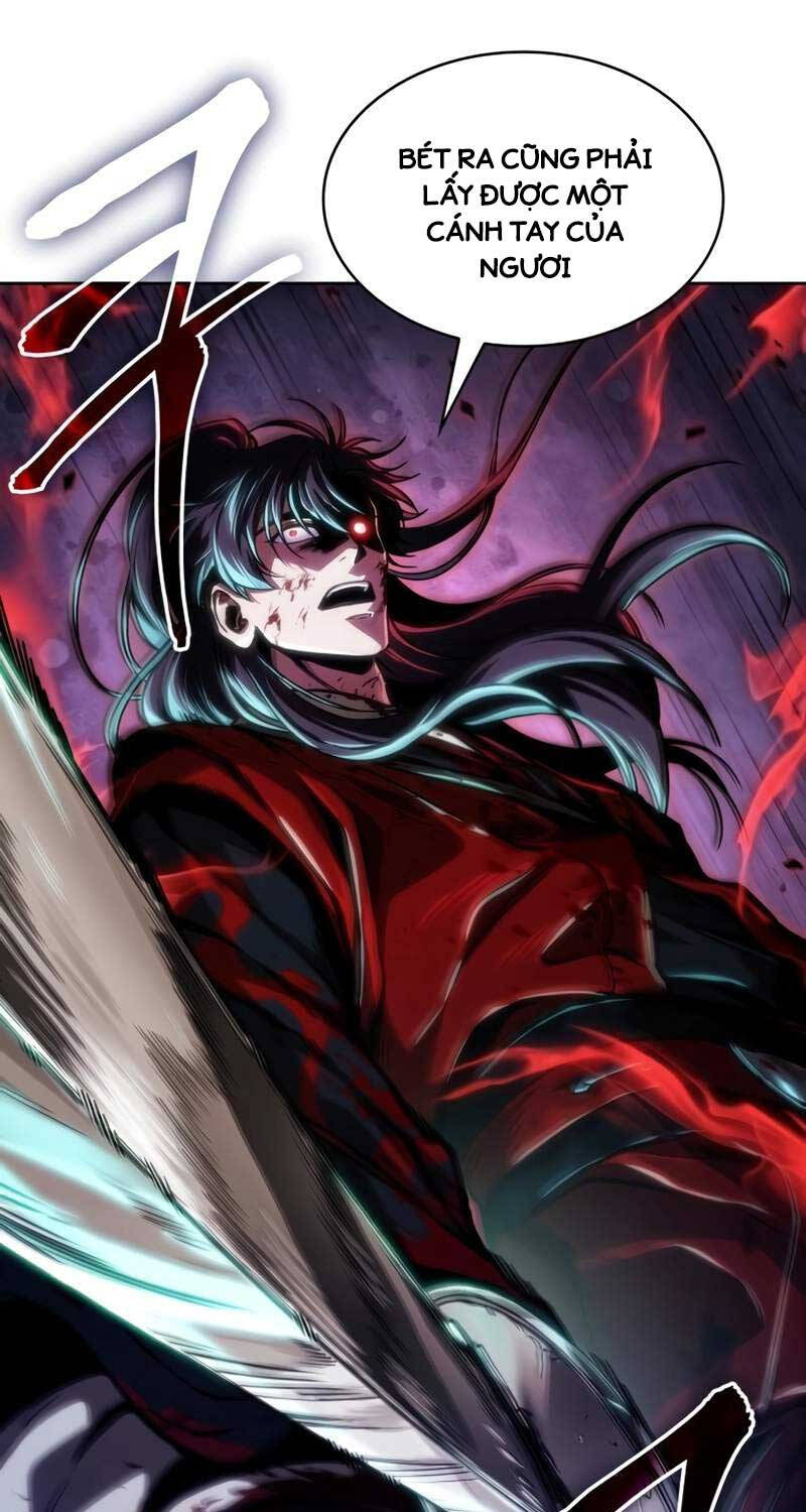 Ngã Lão Ma Thần Chap 224 - Next Chap 225