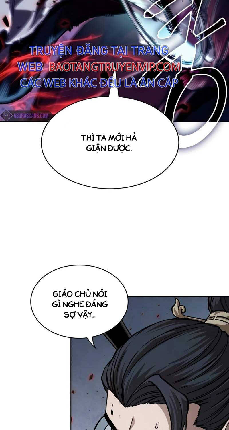 Ngã Lão Ma Thần Chap 224 - Next Chap 225