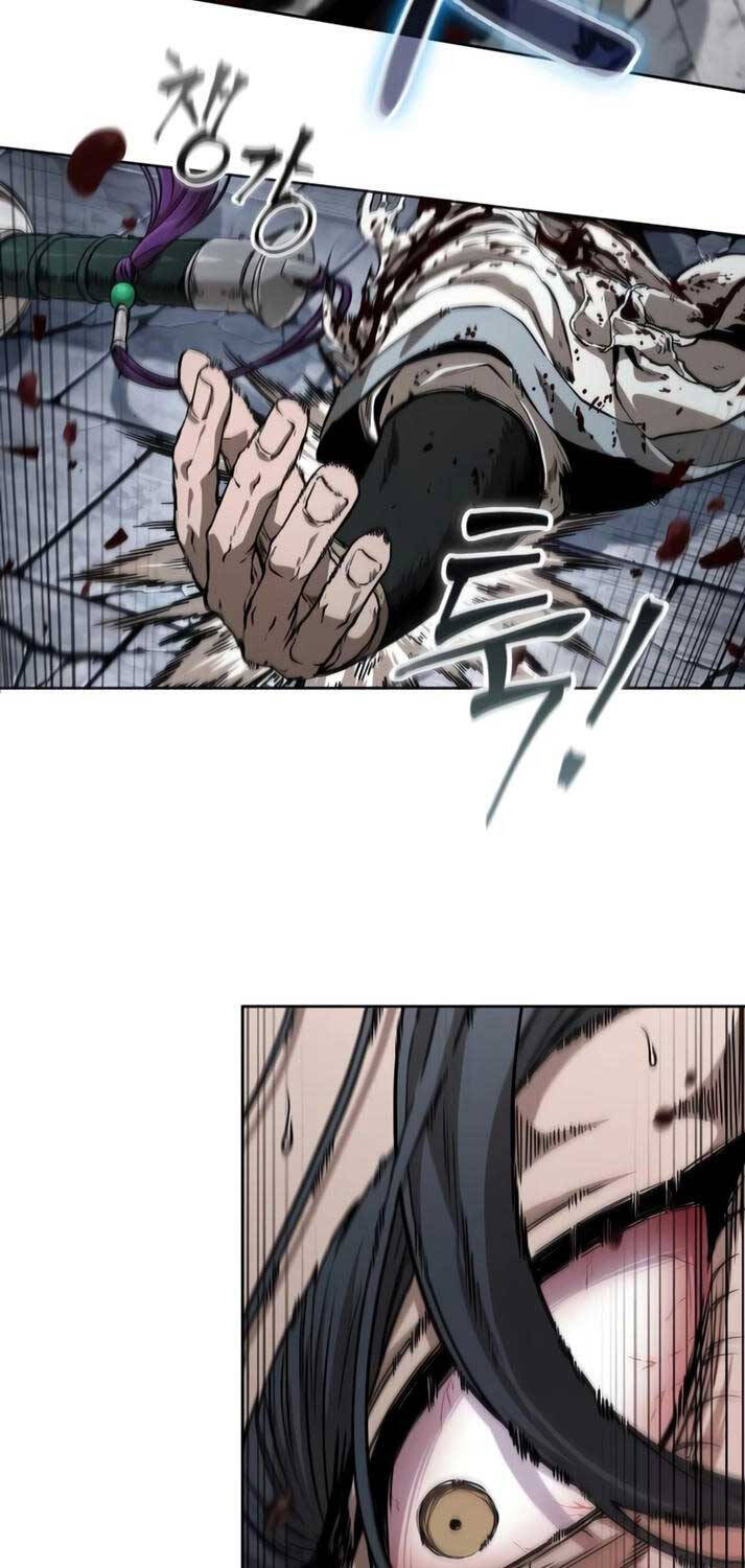 Ngã Lão Ma Thần Chap 224 - Next Chap 225