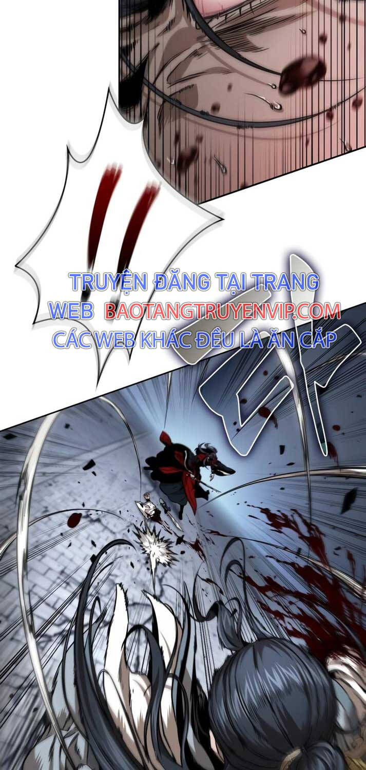 Ngã Lão Ma Thần Chap 224 - Next Chap 225