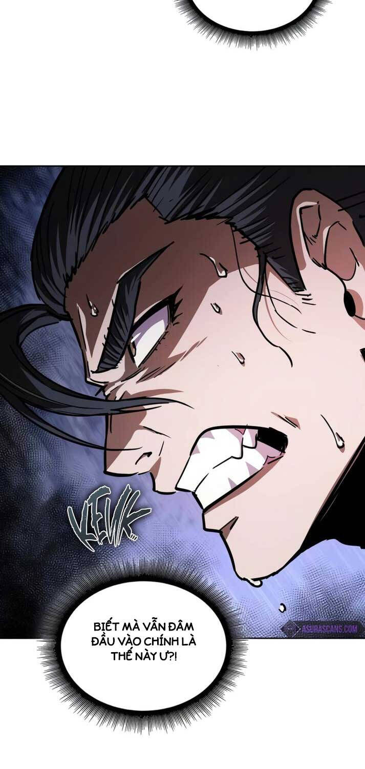 Ngã Lão Ma Thần Chap 224 - Next Chap 225