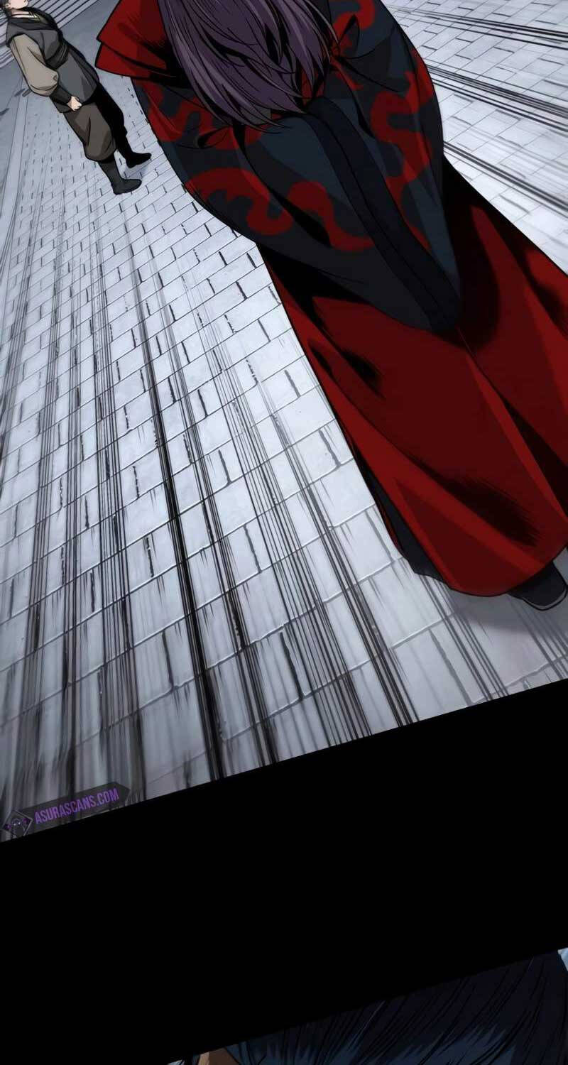 Ngã Lão Ma Thần Chap 224 - Next Chap 225