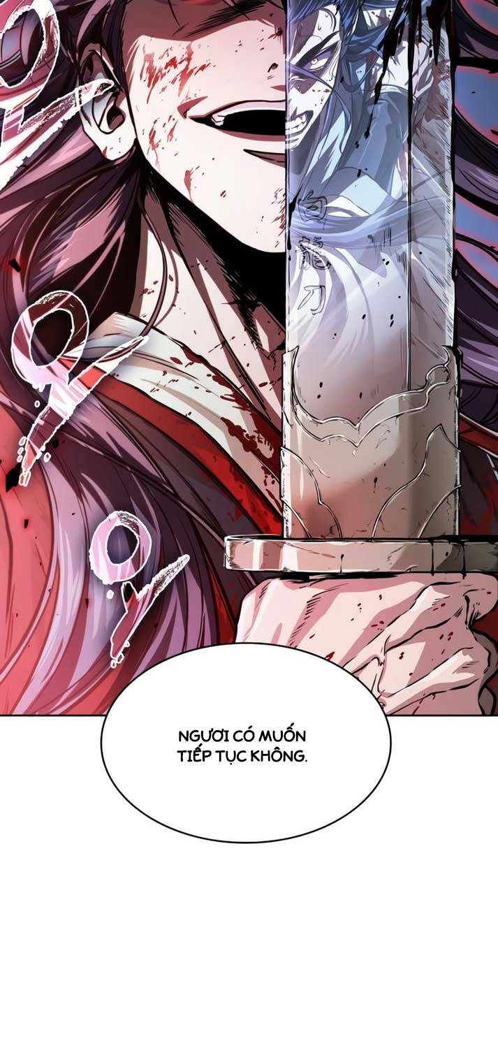 Ngã Lão Ma Thần Chap 224 - Next Chap 225
