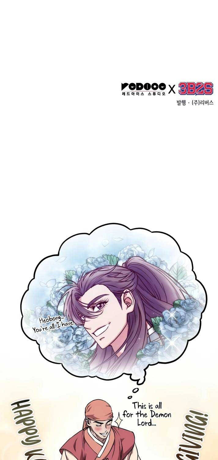 Ngã Lão Ma Thần Chap 224 - Next Chap 225
