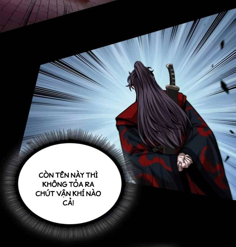 Ngã Lão Ma Thần Chap 224 - Next Chap 225