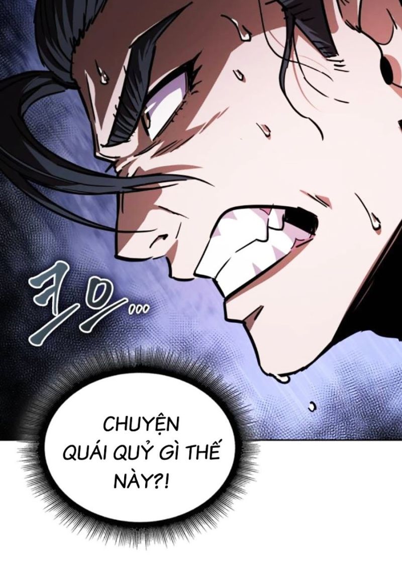 Ngã Lão Ma Thần Chap 225 - Next Chap 226