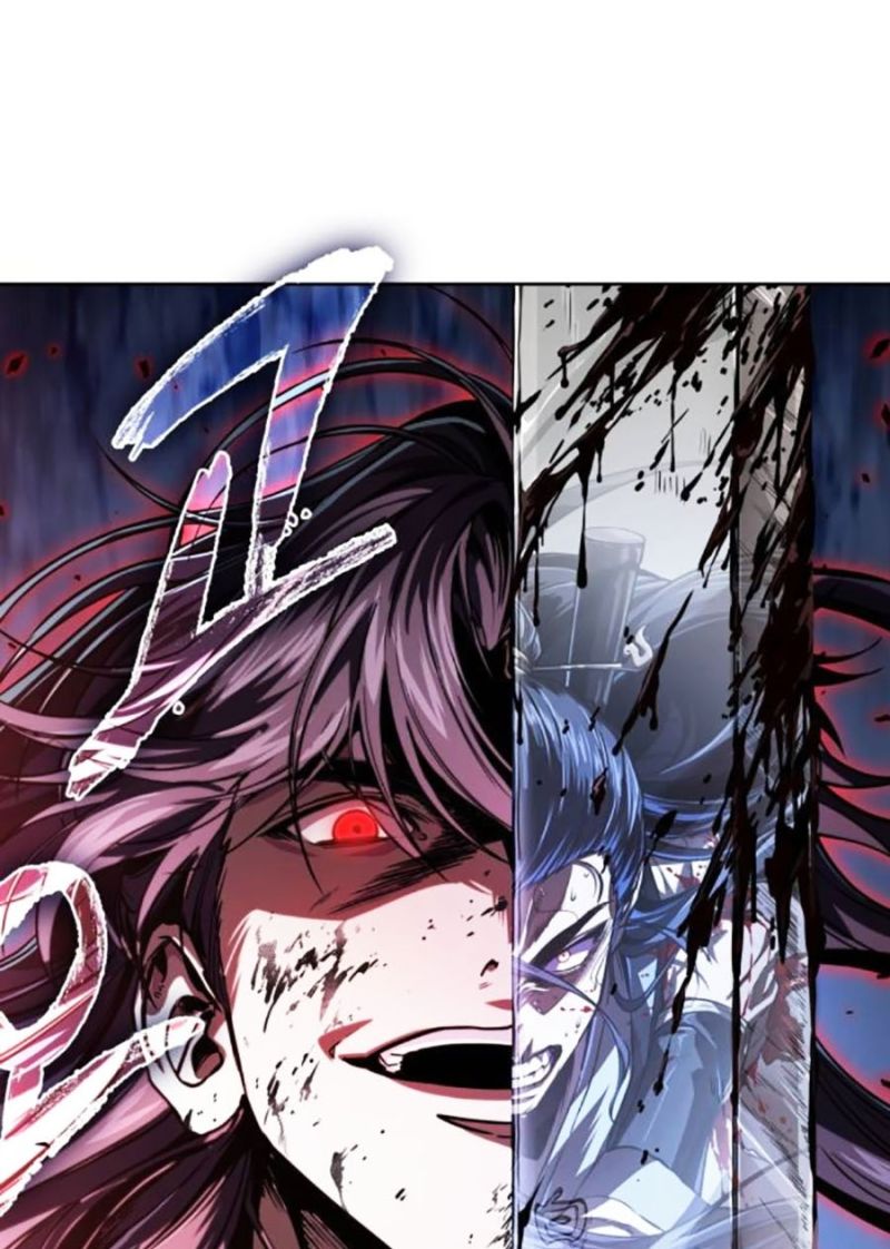 Ngã Lão Ma Thần Chap 225 - Next Chap 226
