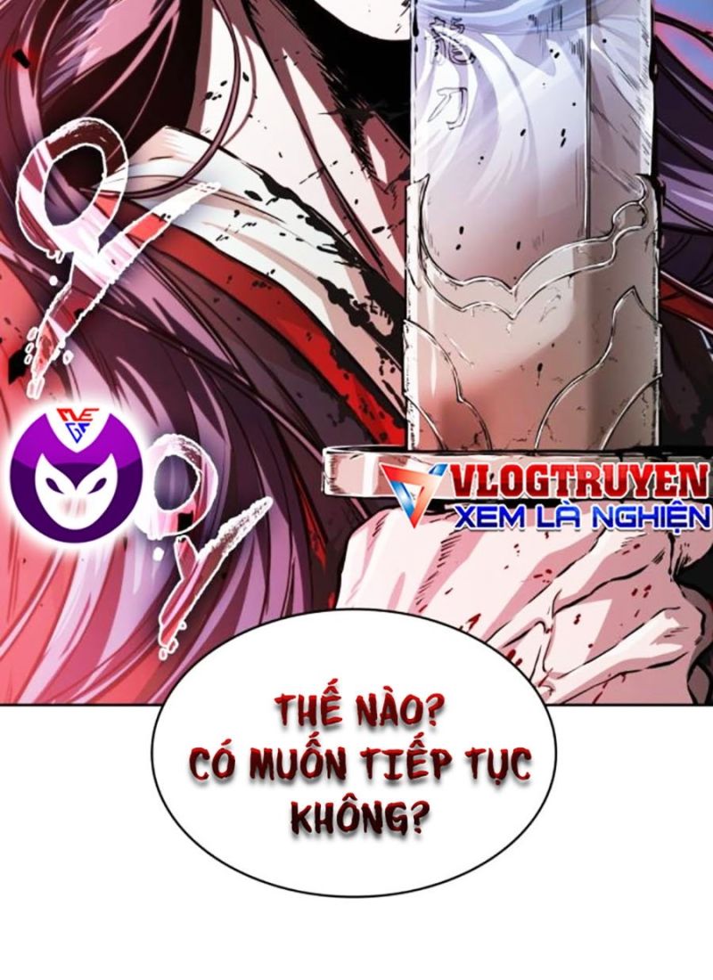 Ngã Lão Ma Thần Chap 225 - Next Chap 226