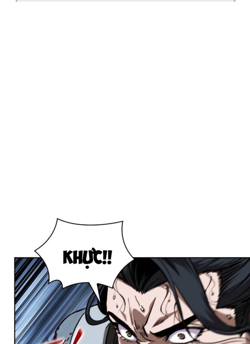 Ngã Lão Ma Thần Chap 225 - Next Chap 226
