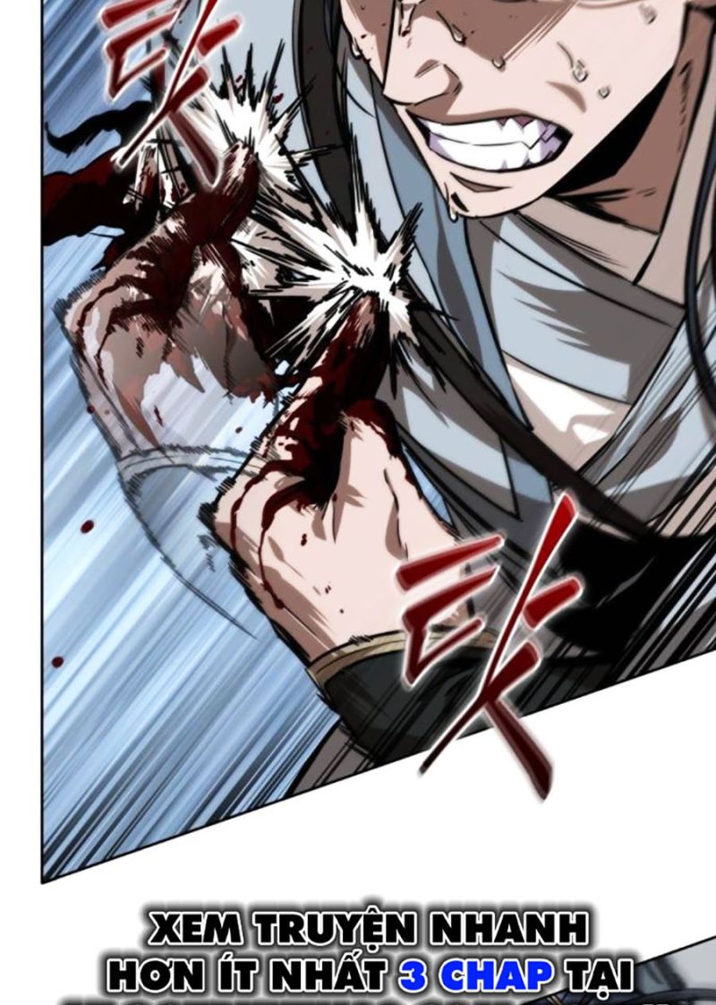 Ngã Lão Ma Thần Chap 225 - Next Chap 226