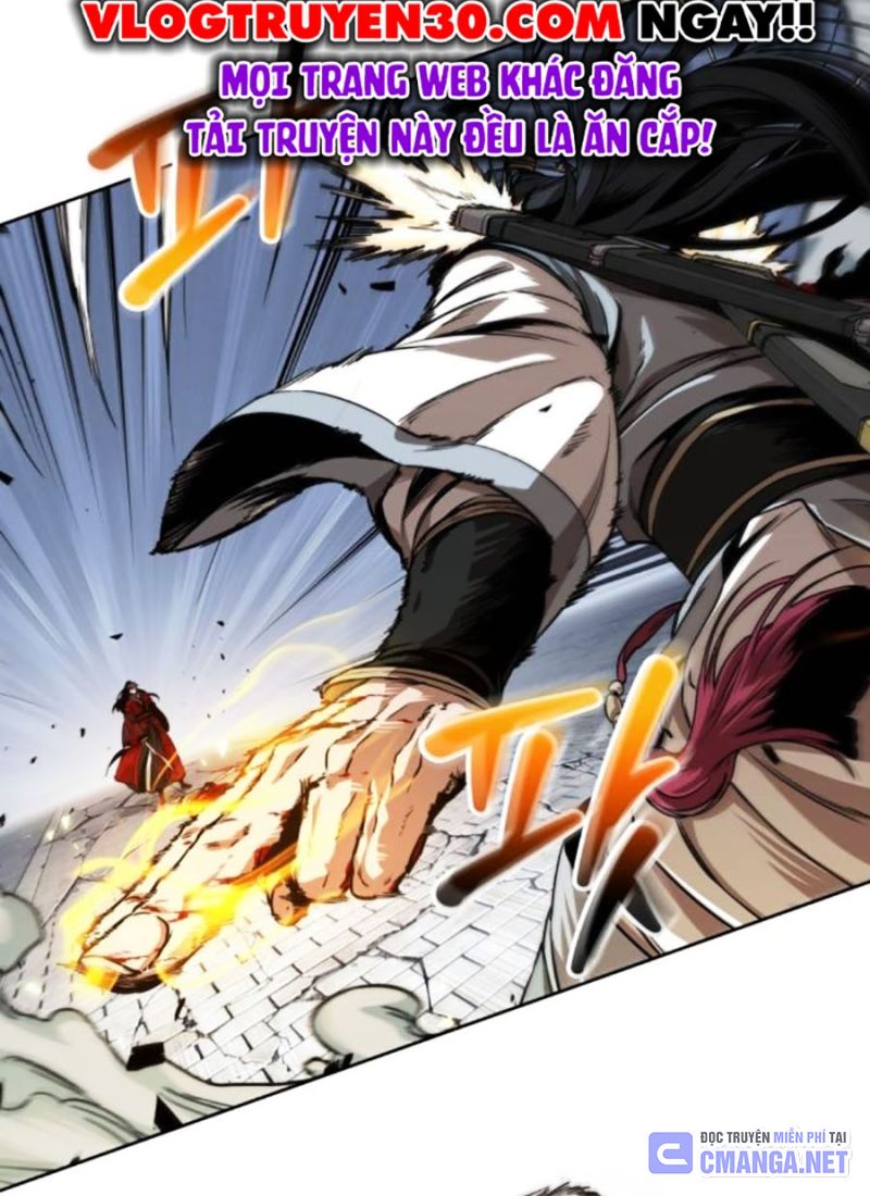 Ngã Lão Ma Thần Chap 225 - Next Chap 226