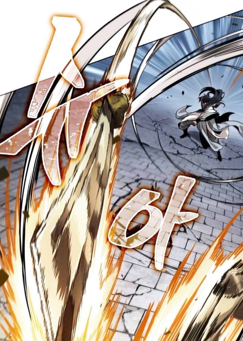 Ngã Lão Ma Thần Chap 225 - Next Chap 226