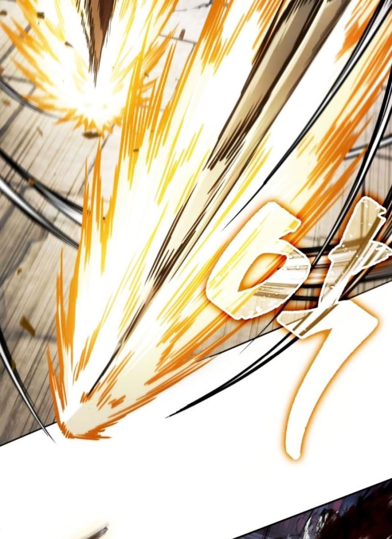 Ngã Lão Ma Thần Chap 225 - Next Chap 226