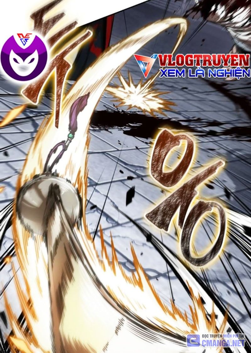 Ngã Lão Ma Thần Chap 225 - Next Chap 226