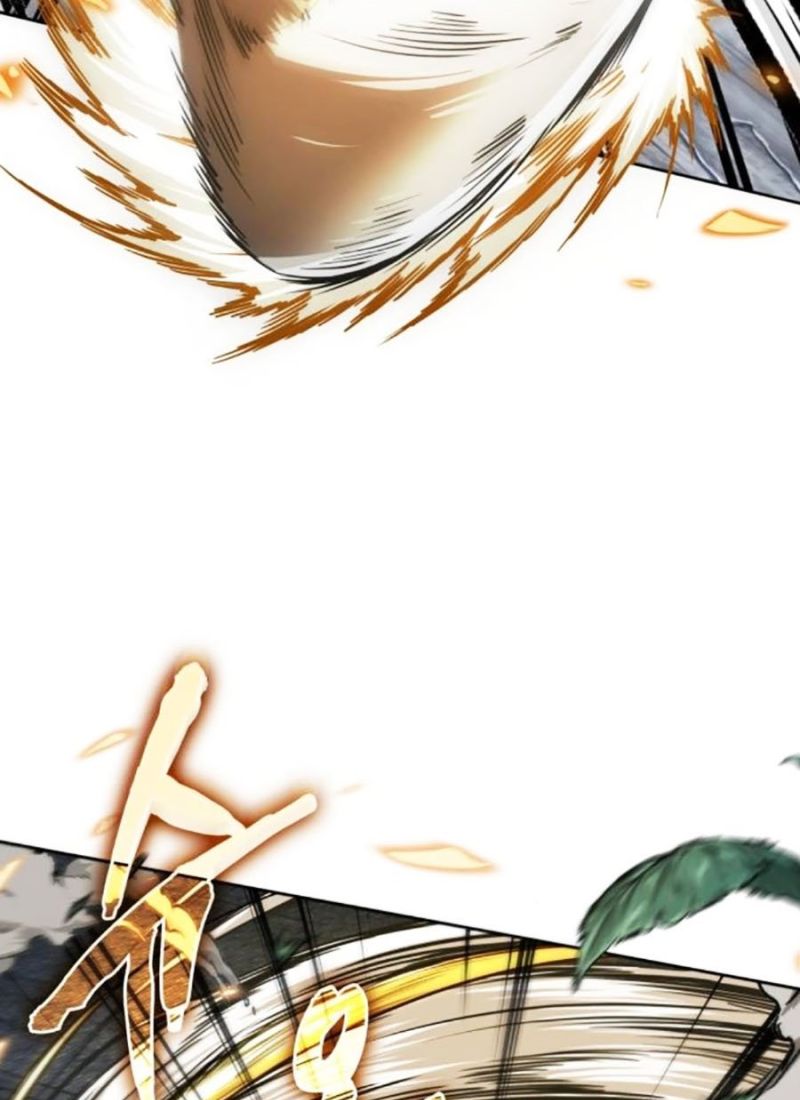 Ngã Lão Ma Thần Chap 225 - Next Chap 226