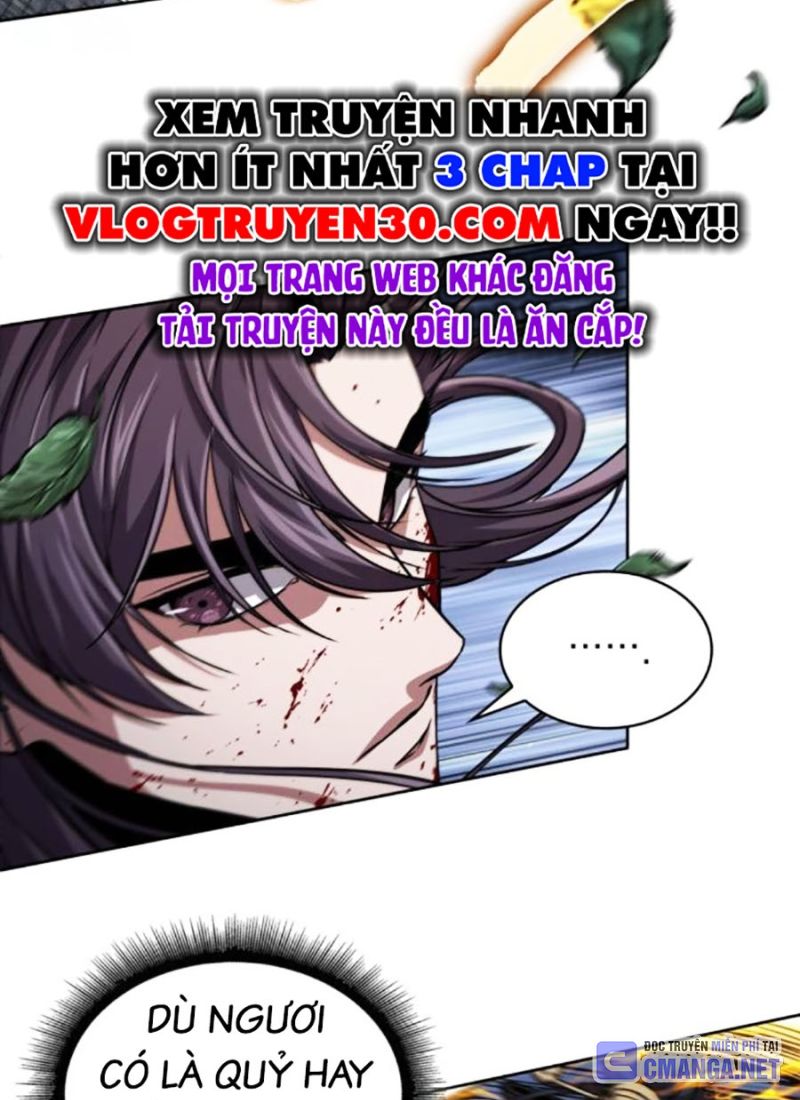Ngã Lão Ma Thần Chap 225 - Next Chap 226
