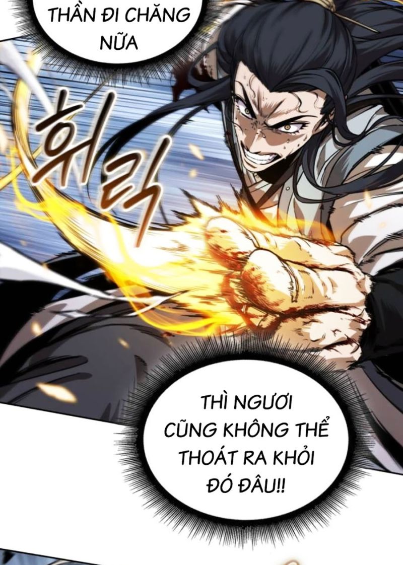 Ngã Lão Ma Thần Chap 225 - Next Chap 226
