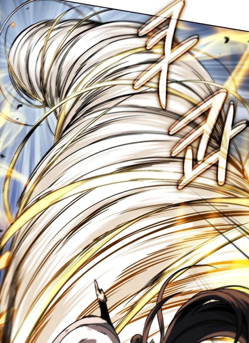 Ngã Lão Ma Thần Chap 225 - Next Chap 226