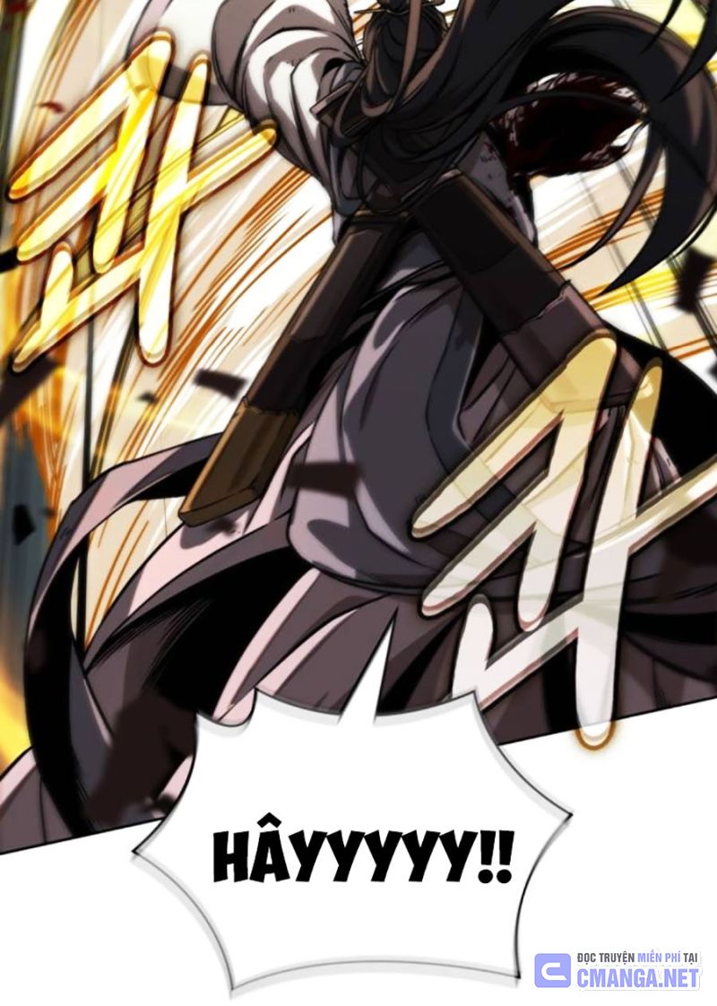 Ngã Lão Ma Thần Chap 225 - Next Chap 226