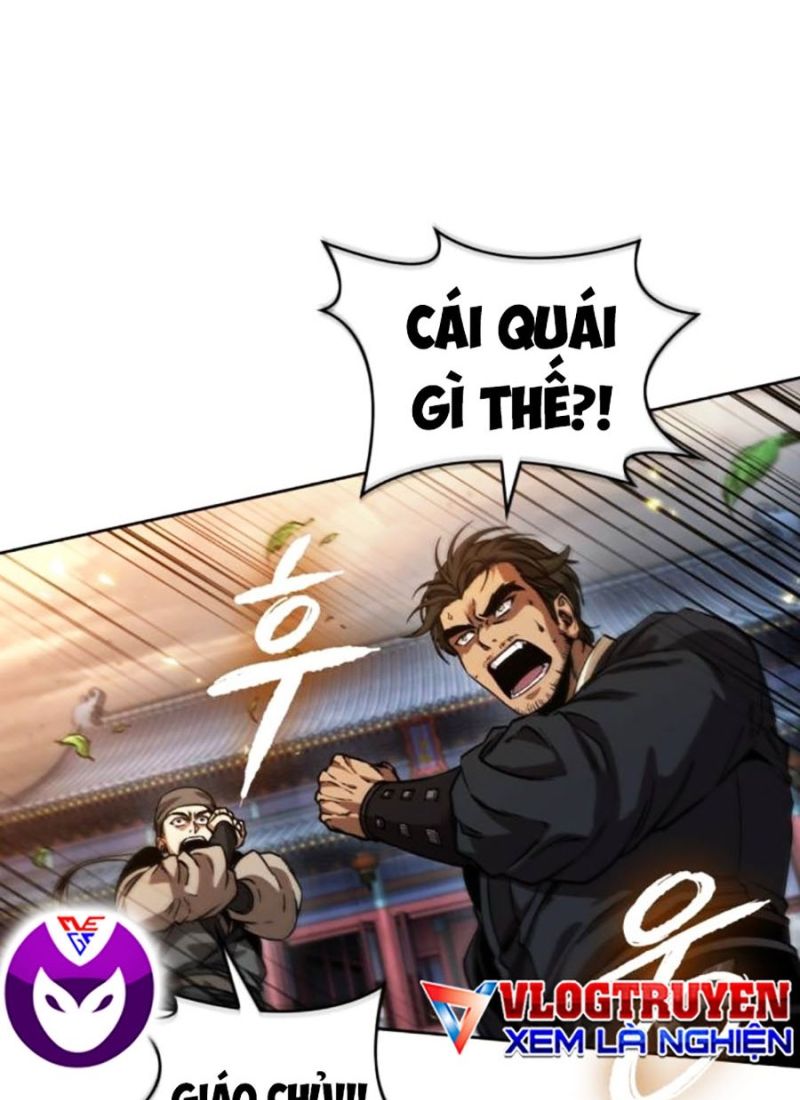 Ngã Lão Ma Thần Chap 225 - Next Chap 226