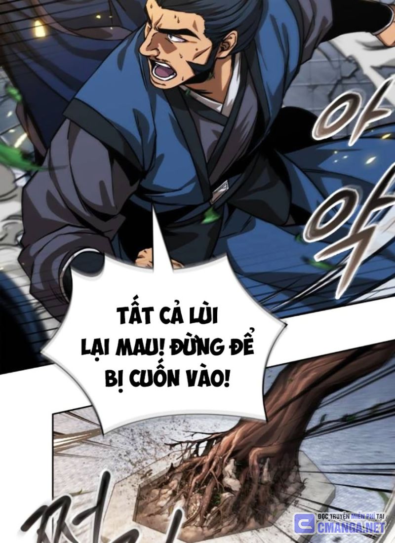 Ngã Lão Ma Thần Chap 225 - Next Chap 226