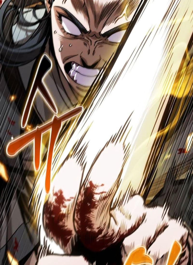 Ngã Lão Ma Thần Chap 225 - Next Chap 226