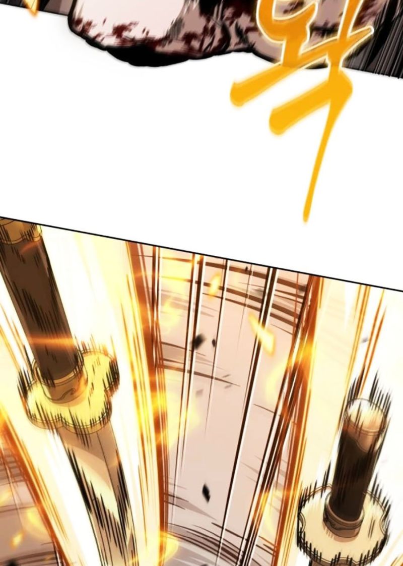 Ngã Lão Ma Thần Chap 225 - Next Chap 226