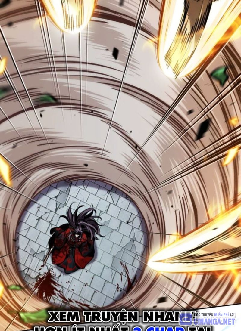 Ngã Lão Ma Thần Chap 225 - Next Chap 226